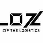 LOZI、バーコードによる貨物追跡サービスを国家プロジェクト「SIPスマート物流」の情報標準ガイドラインに準拠