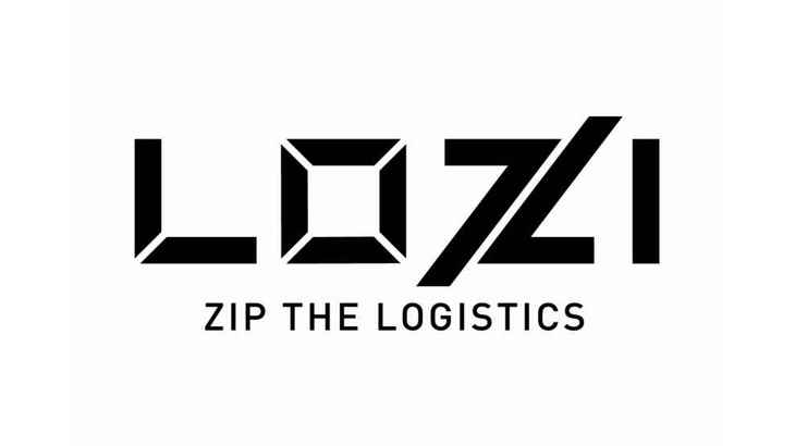 LOZI、バーコードによる貨物追跡サービスを国家プロジェクト「SIPスマート物流」の情報標準ガイドラインに準拠