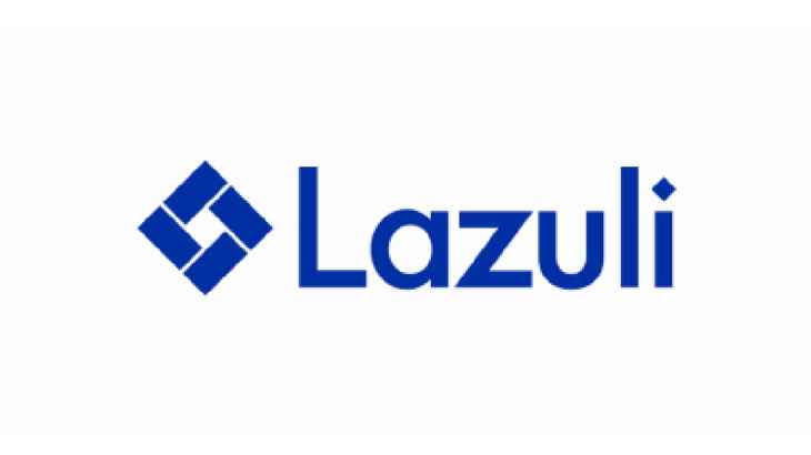 Lazuli、AI活用した商品情報データベース構築支援サービスの機能を大幅アップデート