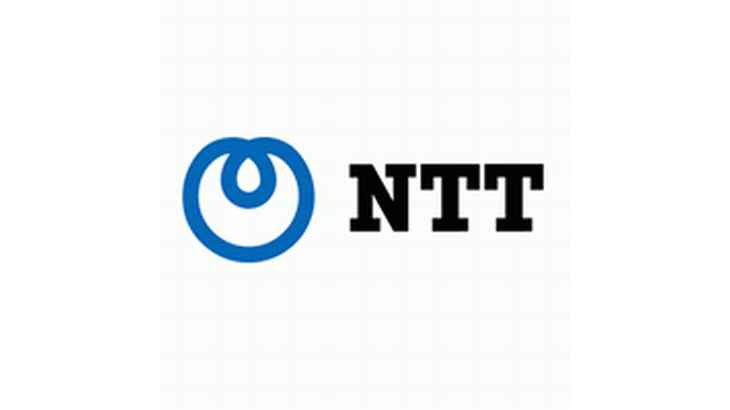 NTTやあいおいニッセイ同和損保、米自動運転システム開発のメイ・モビリティに出資