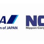 ANAHD、日本貨物航空の買収時期を今年4月に再延期