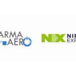 NXベルギーが日系フォワーダー初、医薬品航空輸送の変革連合「Pharma Aero」に加盟