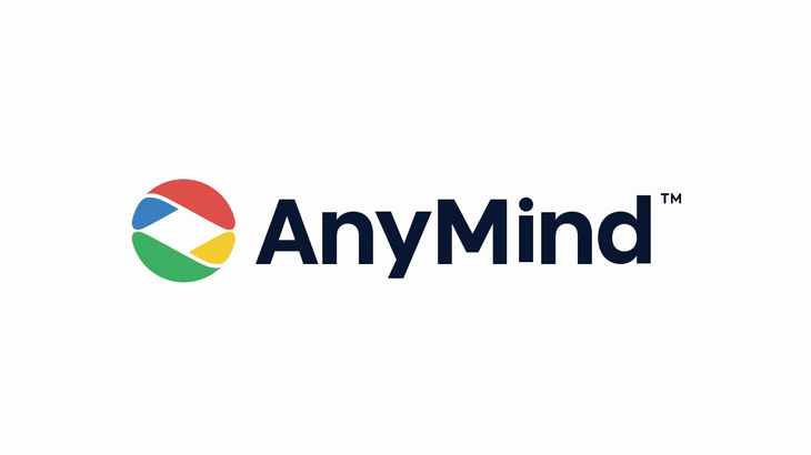 AnyMind GroupのD2C物流管理システム「AnyLogi」、海外配送自動化機能の提供開始