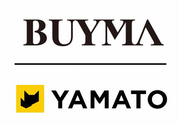 エニグモとヤマト、海外商品購入サイトで越境EC匿名配送サービス開始