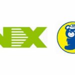 NXHDと名鉄、特積み事業統合で最終合意