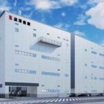 澁澤倉庫、横浜の本牧埠頭で定温・定湿機能備えた新倉庫建設へ