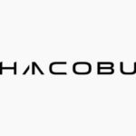 Hacobu、コーポレート・アイデンティティとロゴを刷新