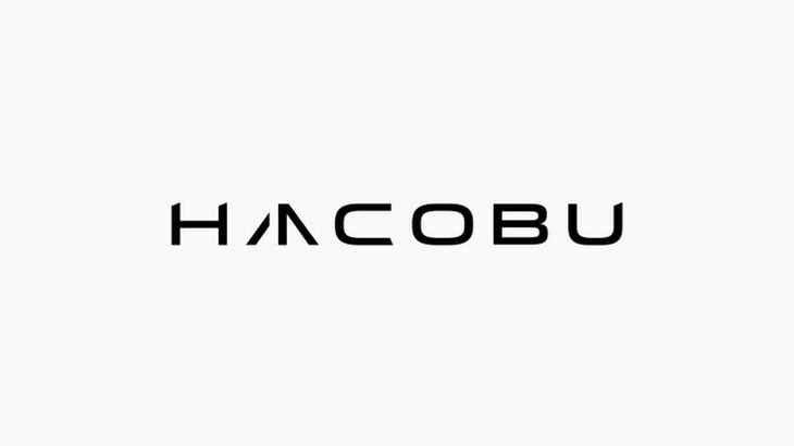 Hacobu、14.7億円の資金調達＆三菱倉庫との提携を正式発表