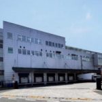 Jリートのケネディクス商業、東京・昭島の物流施設敷地を18.72億円で取得へ