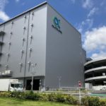 富士ロジテックHD、神奈川・相模原の日本GLP物流施設「ALFALINK」内に新拠点