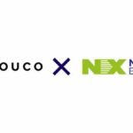 NXHDとsoucoが資本・業務提携を正式発表、倉庫シェアでタッグ