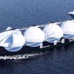 川崎重工業、大型液化水素運搬船用貨物タンクの技術開発完了