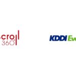 スクロール360とKDDIエボルバ、EC・通販事業者向けフルフィルメント領域で業務提携