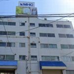 在庫処分支援のshoichi、取引数量増加受け大阪市平野区で350坪の倉庫確保