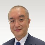 UPSジャパン、新社長に東日本ハブオペレーションマネージャーの加藤氏が昇格