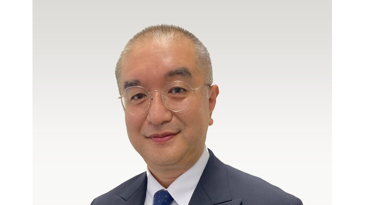 UPSジャパン、新社長に東日本ハブオペレーションマネージャーの加藤氏が昇格