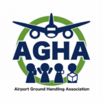 初の業界団体「空港グランドハンドリング協会」が発足、会員に50社・3万人超参加