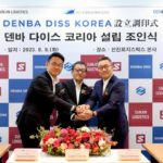 南⽇本運輸倉庫とDENBA DISS、韓国の物流企業Sunjin Logisticsと合弁会社設立