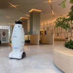 自律移動型ロボットのSEQSENSE、川崎重工などから総額17.9億円のシリーズB資金調達を実施
