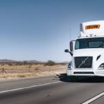 米トラック輸送大手のイエロー、連邦破産法の適用申請し経営破綻