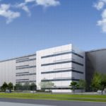 JリートのGLP、千葉・習志野の築30年超物流施設を12.8万㎡の最新鋭物件に建て替えへ