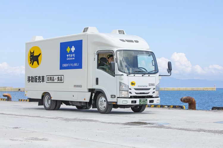 631b0cb2d3a03c94ceb8e156f51e8a