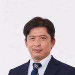 日本パレットレンタル新社長に二村取締役が昇格、13年ぶりトップ交代