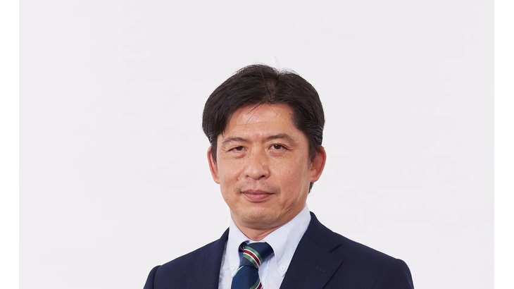日本パレットレンタル新社長に二村取締役が昇格、13年ぶりトップ交代