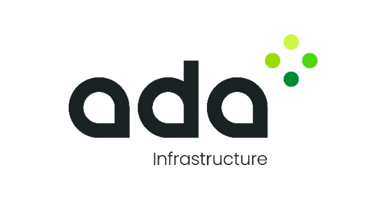GLP、新たなグローバルデータセンタービジネスブランド 「Ada Infrastructure」を発表