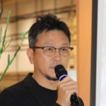 ZOZO・田代執行役員、2024年問題対応で“ゆっくり宅配”検討を表明
