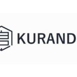 KURANDO、倉庫KPI管理ツールにログイン時の2要素認証機能を実装