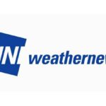 ウェザーニューズ、法人向け気象予測サービスのPC版にダッシュボード機能追加