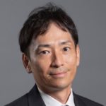 CBRE日本法人社長兼COOにキャピタルマーケット部門責任者の辻氏が昇格、坂口氏は会長兼CEOに