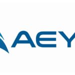 総合商社アスク、高性能センサーLiDAR開発の米AEye製品取り扱い開始