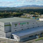 福山通運が北海道北広島市で新拠点開設、集配や流通加工など可能なロジスティクスターミナルで運営