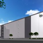 大和ハウスが東大阪で2.4万㎡のマルチテナント型物流施設竣工、満床稼働