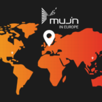 Mujin、グローバルで事業拡大へオランダに欧州子会社新設