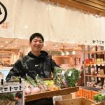 いちごとJR九州、バス＋新幹線で宮崎県産の新鮮食材を博多まで即日輸送する実証実験