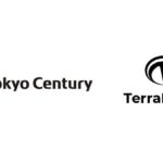 テラドローンと東京センチュリー、ドローン活用で資本・業務提携