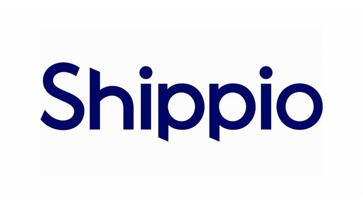 国際物流事業者向けプラットフォーム「Shippio Works」、アカウント数100件を突破