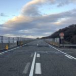 【地震】NEXCO東・中日本管轄高速道の通行止めは全て解除、能越道は不通続く（1月3日午前6時時点）★訂正