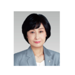 JAL次期社長に4月1日付で鳥取代表取締役専務執行役員が昇格へ、初の女性トップ★続報