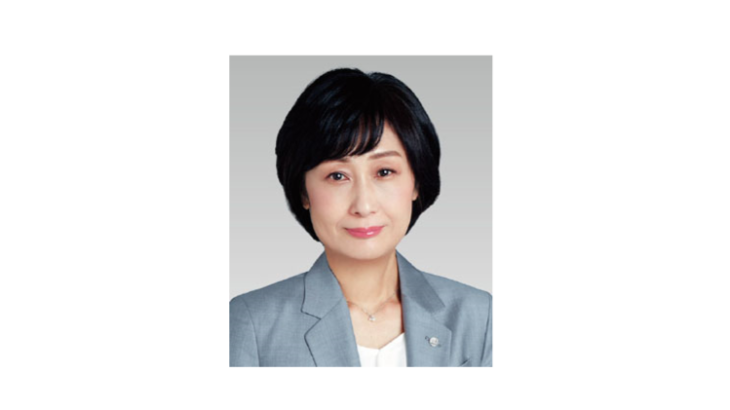 JAL次期社長に4月1日付で鳥取代表取締役専務執行役員が昇格へ、初の女性トップ★続報
