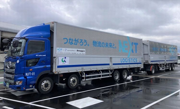 704272accc510e595105a8a0d1ef3a