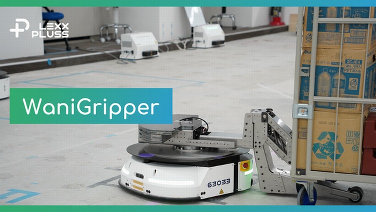 【中古】 工場自動化のすすめ 本当に必要なものを見極める！産業用ロボット導入法/日刊工業新聞社/宮川孝文 工場自動化のすすめ―本当に必要なものを見極める! 産業用