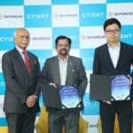 SkyDrive、インドのエンジニアリング会社サイエントと空飛ぶクルマ開発で技術連携