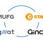 三菱UFJ信託銀とProgmat、STANDAGE、Gincoが協業しデジタル通貨を貿易決済に活用へ