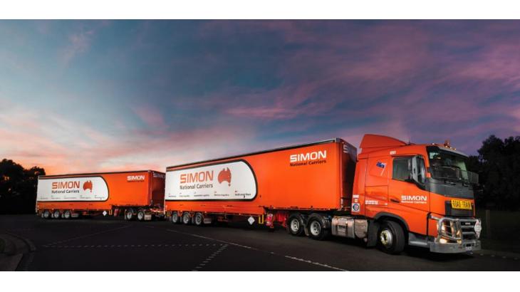 センコーGHD、重量物輸送に強み持つオーストラリアの物流企業買収へ