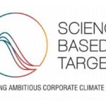 ダイフク、CO2削減目標が国際機関「SBTイニシアティブ」の認定を取得