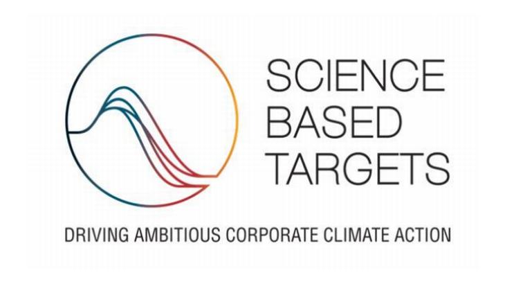 ダイフク、CO2削減目標が国際機関「SBTイニシアティブ」の認定を取得